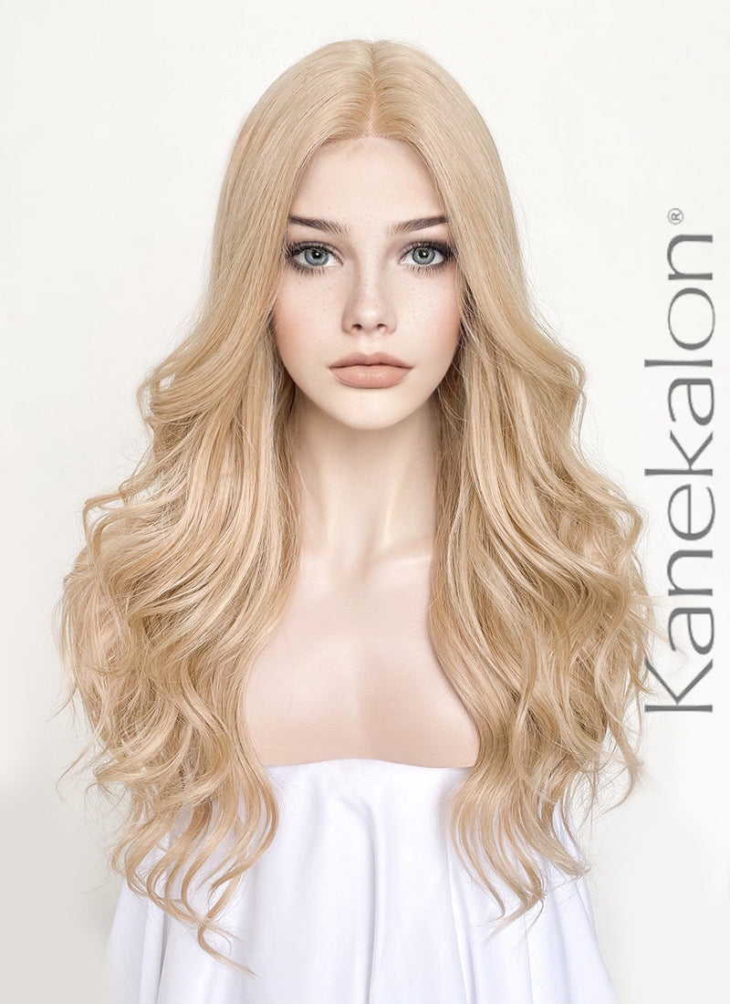 Kanekalon wigs hotsell