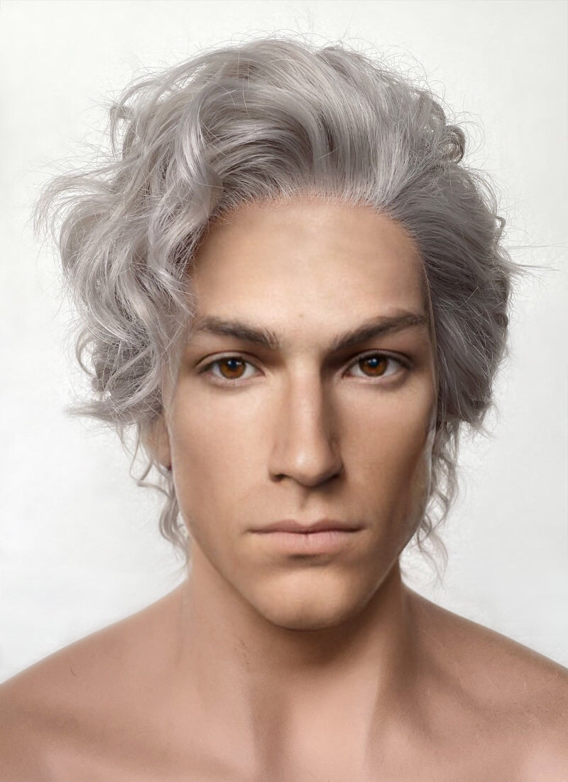 High quality 2024 mens wigs reviews