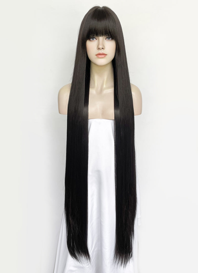 Good $50 wigs best sale