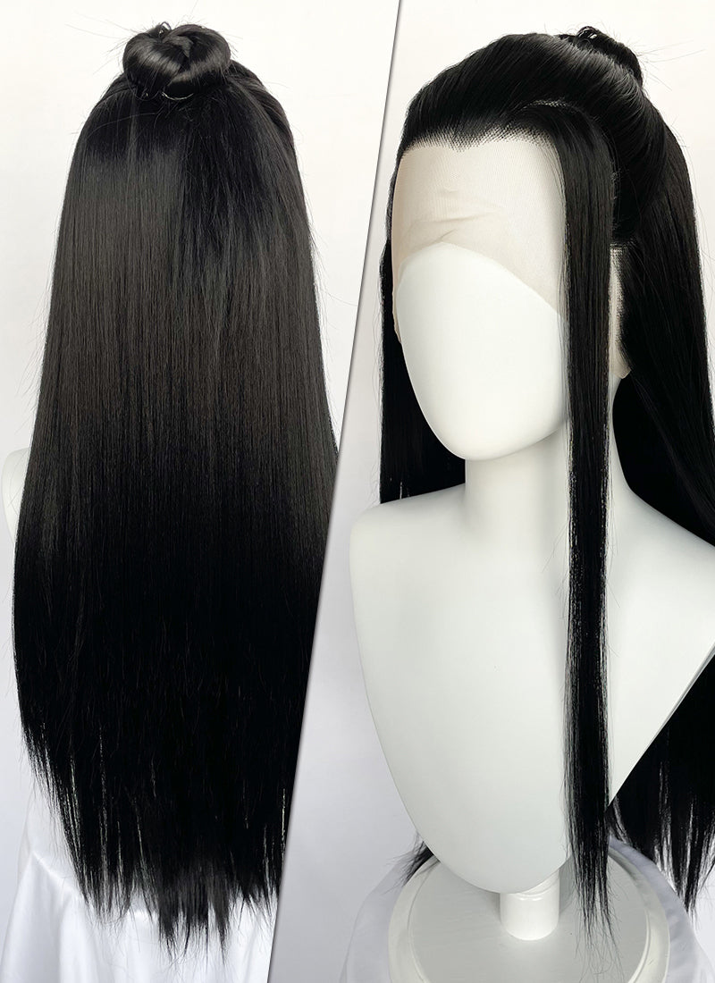 Cosplay Wigs – Wig Is Fashion