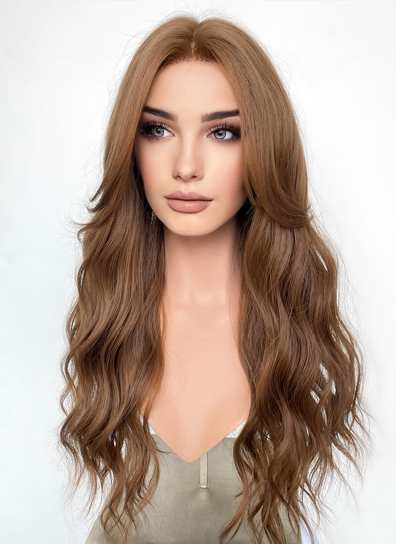 K ryssma wigs outlet lace front